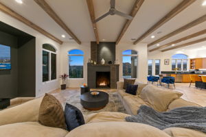 30330 Via Maria Elena-43