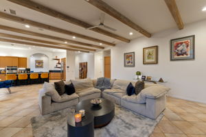 30330 Via Maria Elena-42