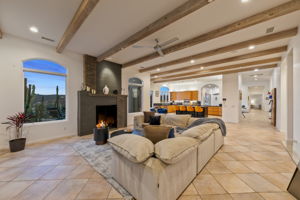 30330 Via Maria Elena-41