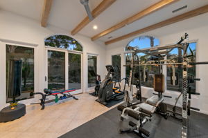 30330 Via Maria Elena-40