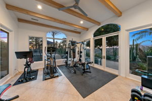 30330 Via Maria Elena-39