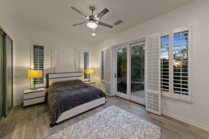 30330 Via Maria Elena-36