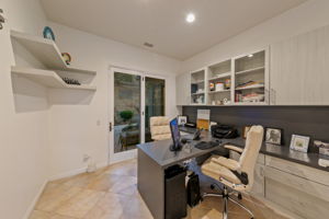 30330 Via Maria Elena-33