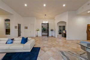 30330 Via Maria Elena-32