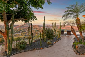 30330 Via Maria Elena-28