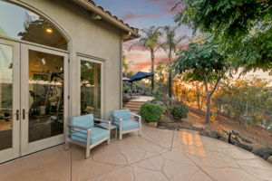 30330 Via Maria Elena-26