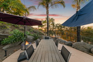 30330 Via Maria Elena-27