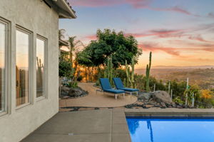 30330 Via Maria Elena-25