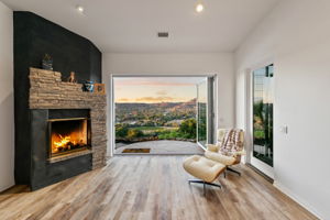 30330 Via Maria Elena-21