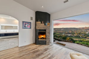 30330 Via Maria Elena-20