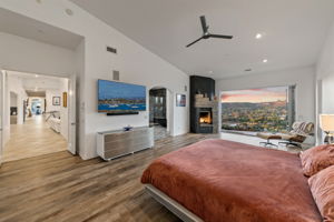 30330 Via Maria Elena-19