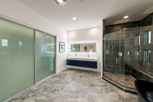 30330 Via Maria Elena-17