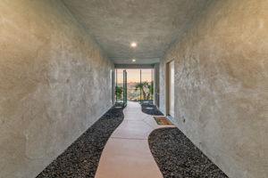 30330 Via Maria Elena-12