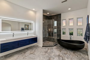 30330 Via Maria Elena-14