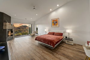 30330 Via Maria Elena-9