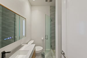 30330 Via Maria Elena-6