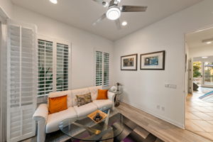 30330 Via Maria Elena-3