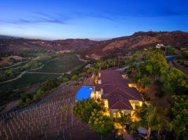 30330 Via Maria Elena-96