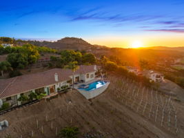 30330 Via Maria Elena-94