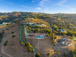 30330 Via Maria Elena-91