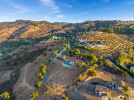 30330 Via Maria Elena-90