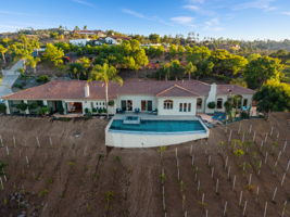 30330 Via Maria Elena-89