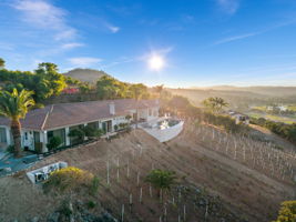 30330 Via Maria Elena-87