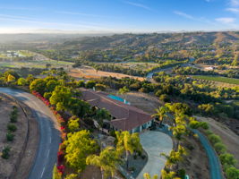 30330 Via Maria Elena-86