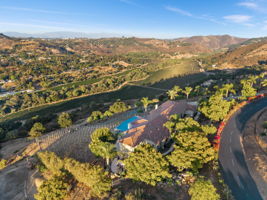 30330 Via Maria Elena-84