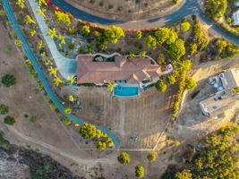 30330 Via Maria Elena-82