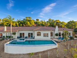 30330 Via Maria Elena-78