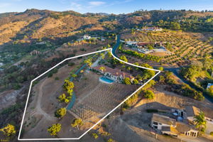 30330 Via Maria Elena-99