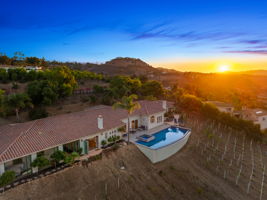 30330 Via Maria Elena-107