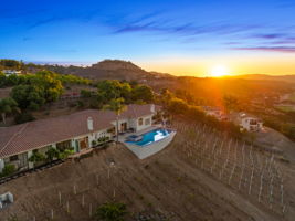 30330 Via Maria Elena-106