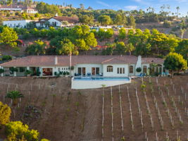 30330 Via Maria Elena-102