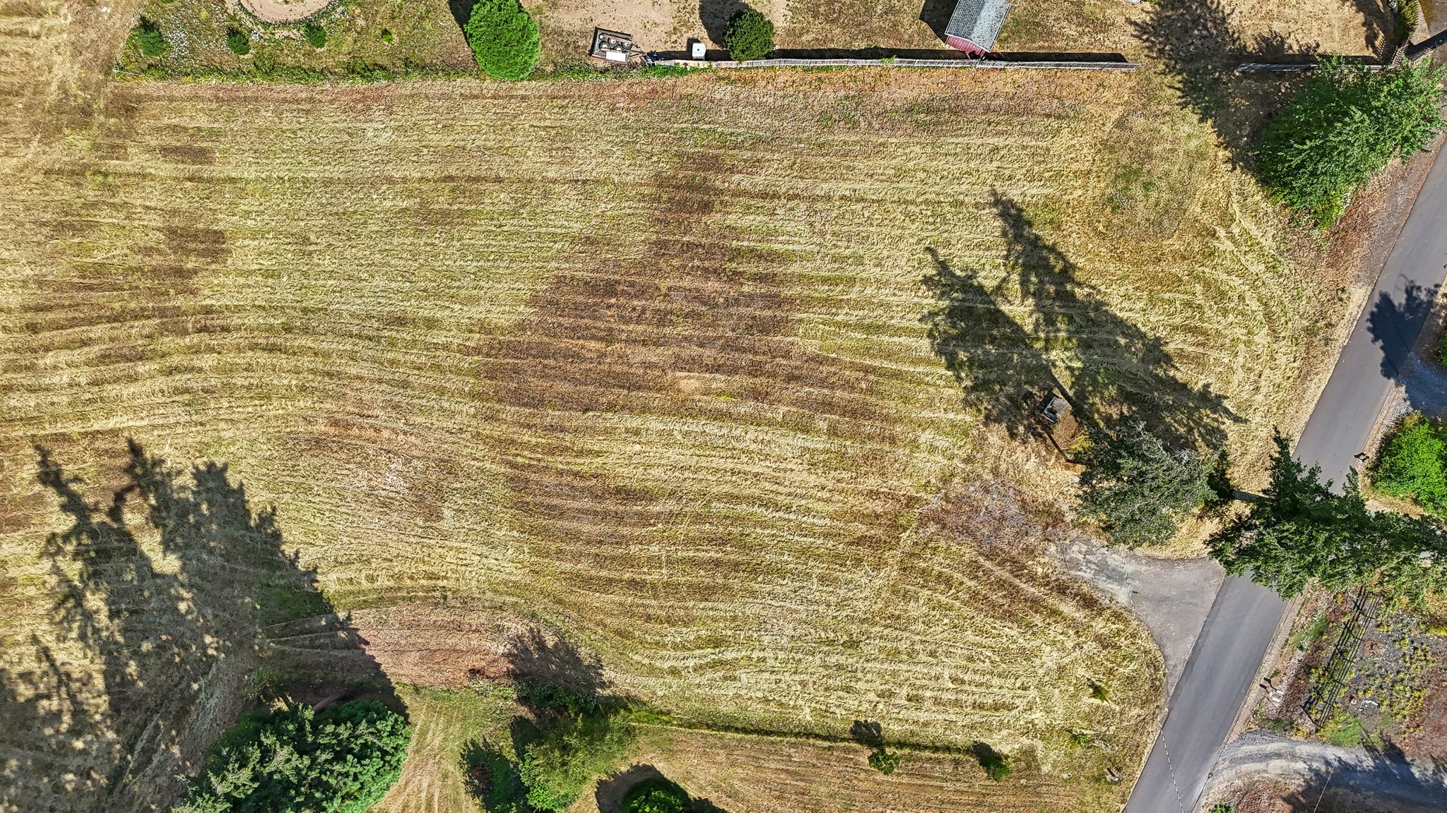 SE Cemetery Rd-002.jpg