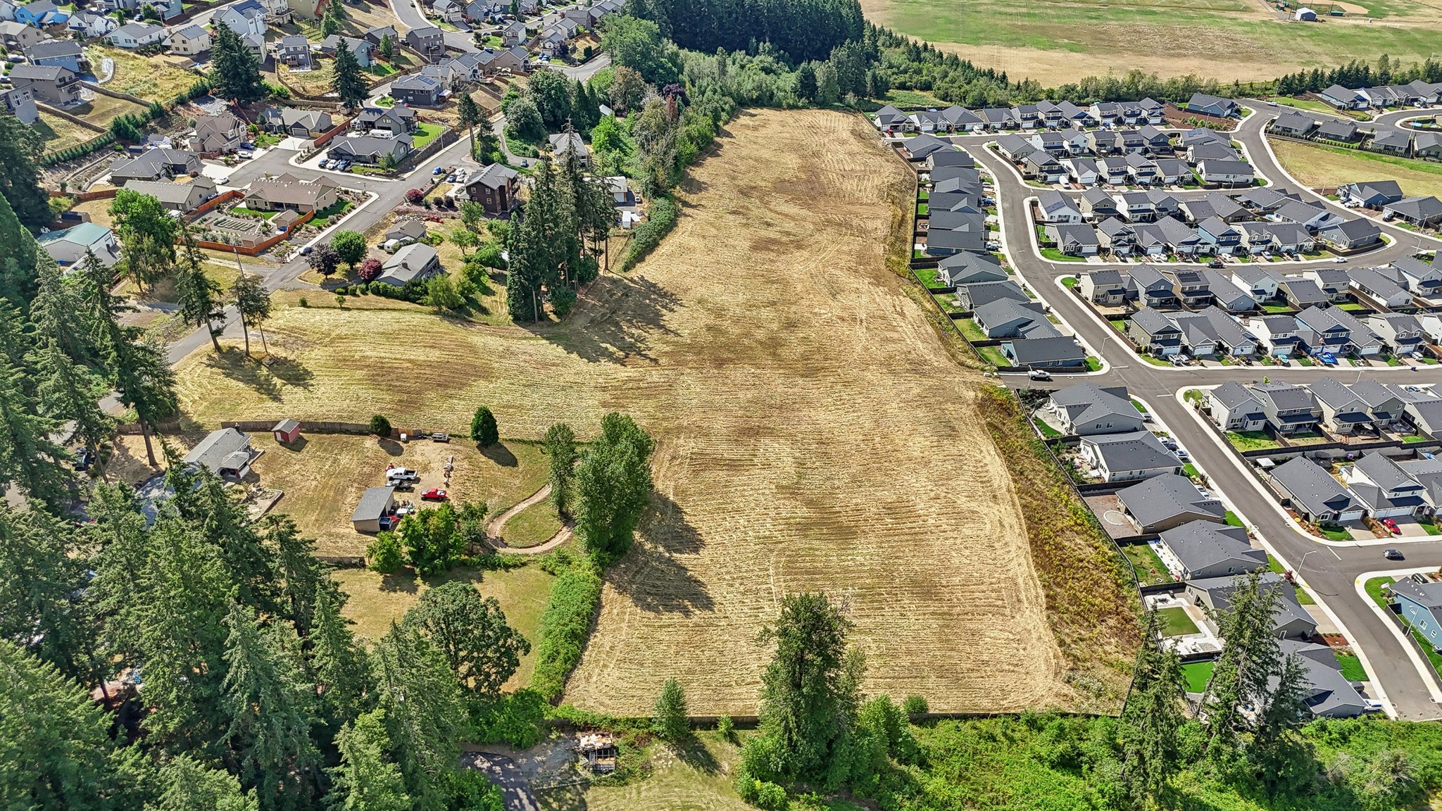 SE Cemetery Rd-003.jpg