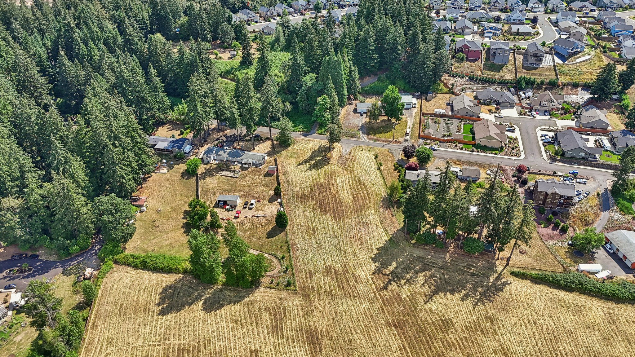 SE Cemetery Rd-005.jpg