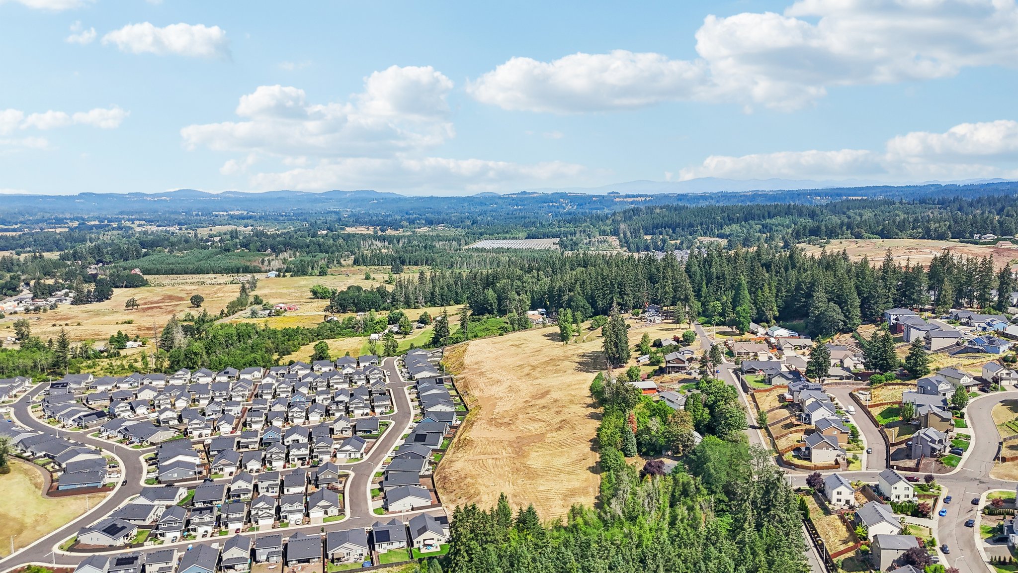 SE Cemetery Rd-009.jpg