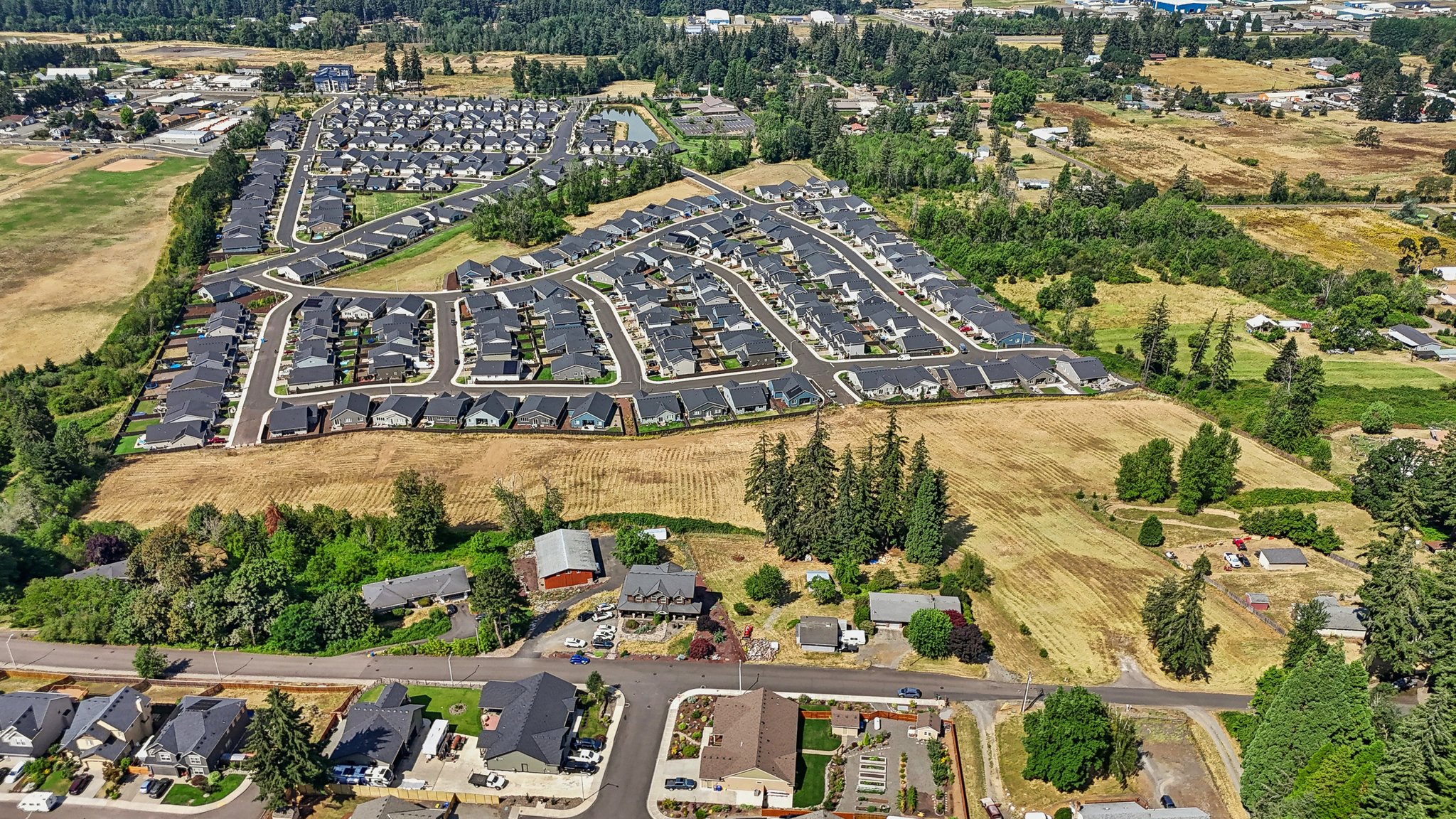 SE Cemetery Rd-011.jpg