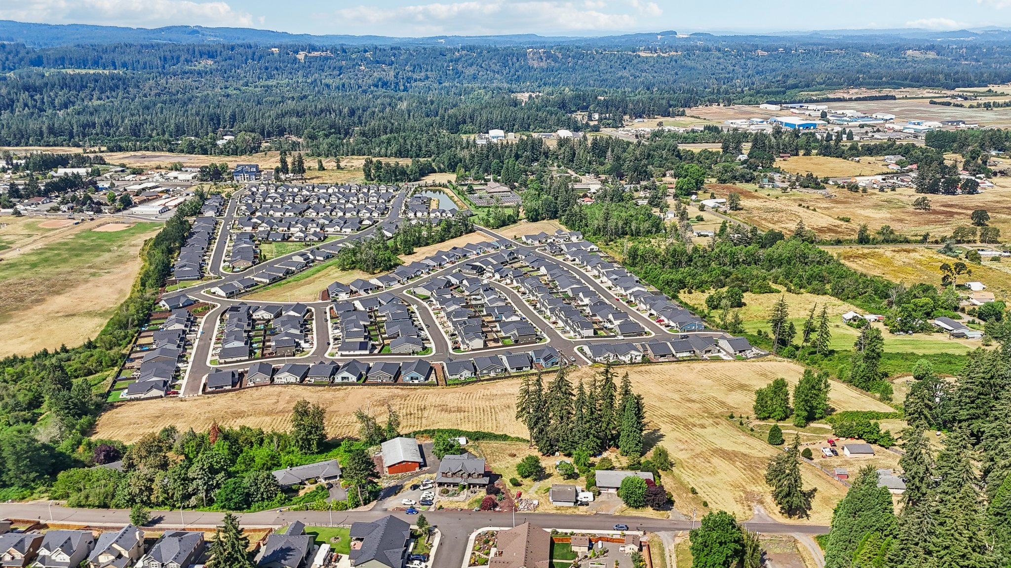 SE Cemetery Rd-012.jpg