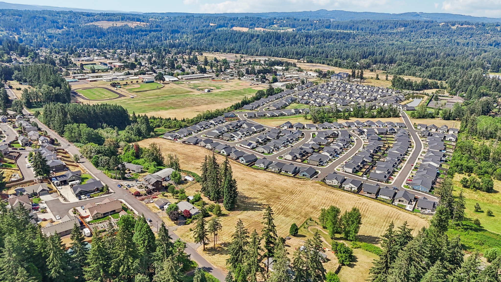 SE Cemetery Rd-013.jpg