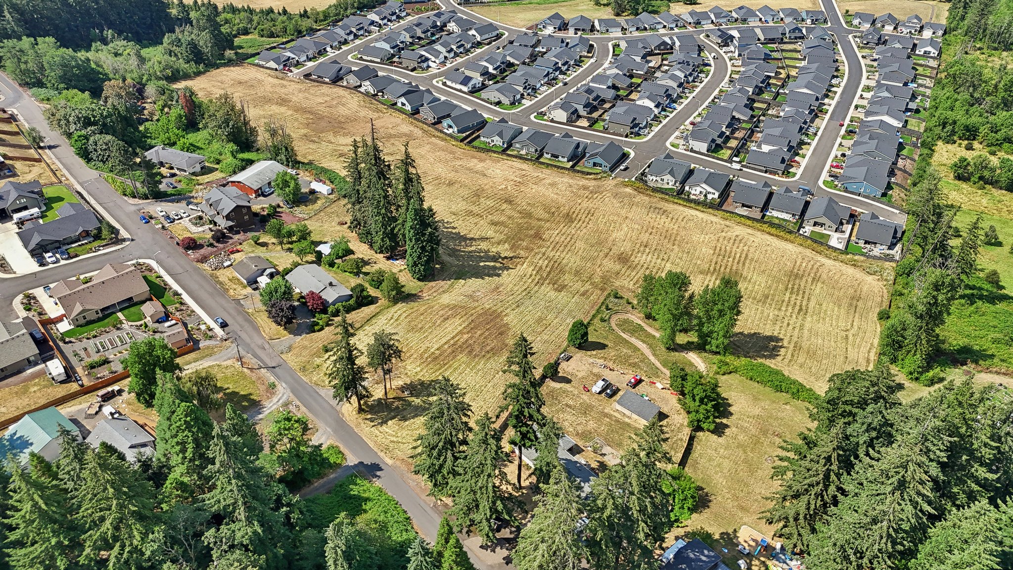 SE Cemetery Rd-014.jpg