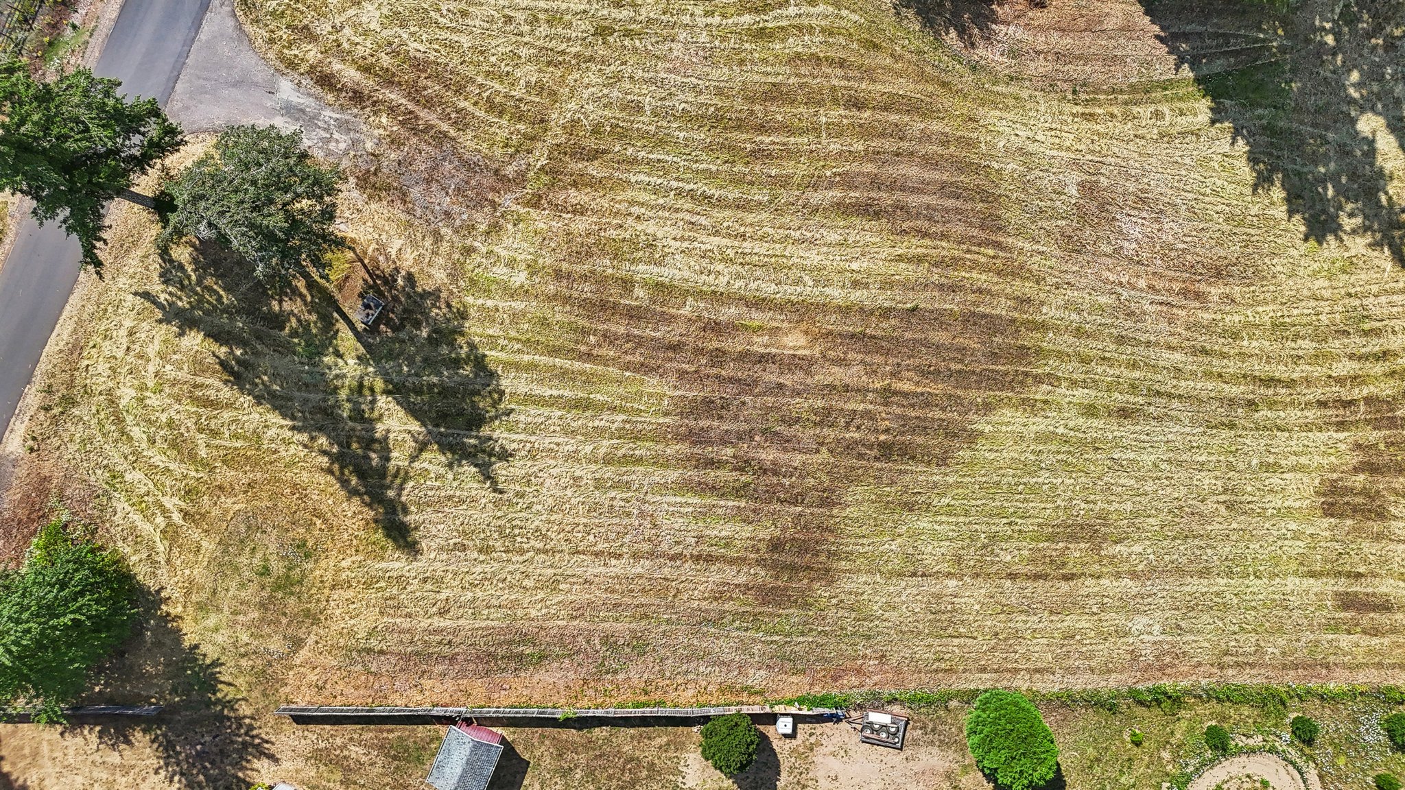 SE Cemetery Rd-015.jpg