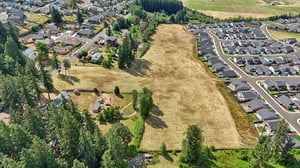 SE Cemetery Rd-004.jpg