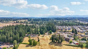 SE Cemetery Rd-006.jpg