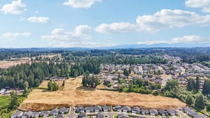 SE Cemetery Rd-007.jpg