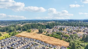 SE Cemetery Rd-008.jpg