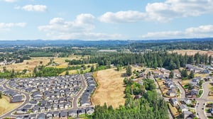 SE Cemetery Rd-009.jpg