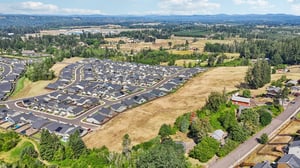 SE Cemetery Rd-010.jpg